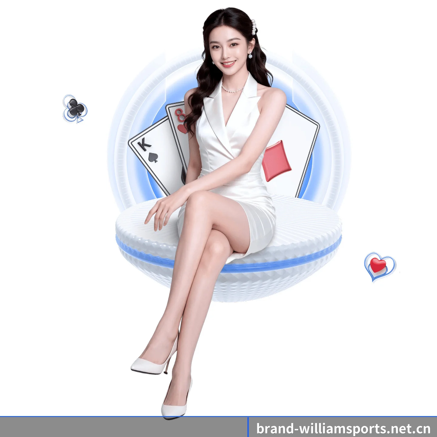 威廉体育 APP