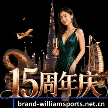 深入豪门腹地